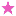castingelite.com