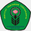 pmb.intan.ac.id