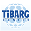 tibarg-center.de