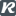 rampastore.com