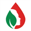 alphasm.ro