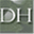 drumcovitt.com
