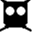 bo.blackowl.org