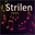 strilen.org