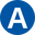 aporteca.com