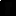 johnkirchnerdesign.com