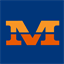 mikepreston.org