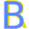 bitrank.eu