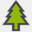 mycotrend.com