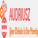 audriusz.net