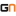 ghostnote.de