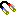 ixoscables.com