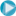 objects4ide.com