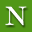 nrp-college.com