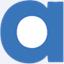platform.avatao.com