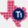 t1texas.com