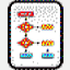 netconsult.cl