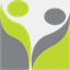 iraneq.com