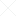 deefive.net