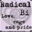 radicalbi.wordpress.com