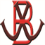 jjbcattleco.com