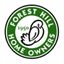 fhho.org