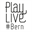 play-live.ch