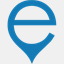 eicgroupkw.com