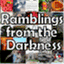 ramblingsfromthedarkness.wordpress.com