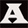 addislimousine.com