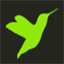 blindhummingbird.com