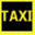 bamberg-taxi.com