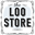 theloostore.com