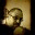 michaelsreid.wordpress.com