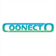 coonecto.com