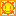 ukehi.com