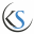 kaplansmithfinancial.com