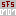 sfs-interaktiv.de
