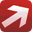 engl-media.de