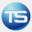 telsystems.com.ve