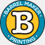 barrelmakerprinting.com