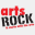 artsrock.org