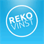 rekovinst.se