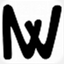 nanowiki.no