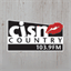 player.cisnfm.com