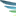 initcms.com