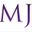 mitchellsjourney.com
