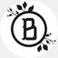 jodiberlin.com