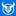 7kkt.com