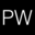 porkywhites.co.uk